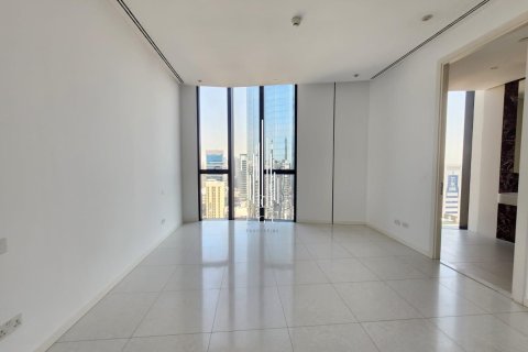 4 bedrooms Apartment in Corniche Road, UAE No. 34489
