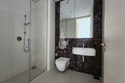 Квартира с 4 спальнями в Corniche Road, ОАЭ №34489 19