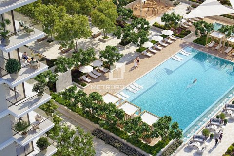 2 bedrooms Apartment in Dubai Hills Estate, UAE No. 128176 4