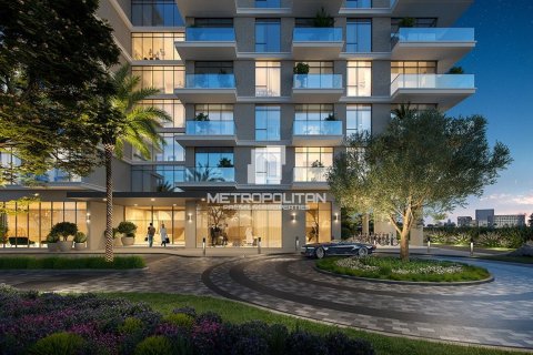 2 bedrooms Apartment in Dubai Hills Estate, UAE No. 128176 9