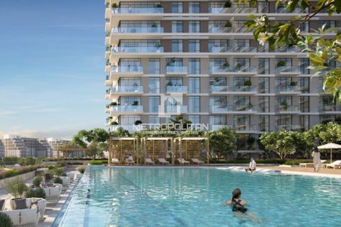 2 bedrooms Apartment in Dubai Hills Estate, UAE No. 128176 11