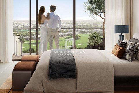 2 bedrooms Apartment in Dubai Hills Estate, UAE No. 128176 3