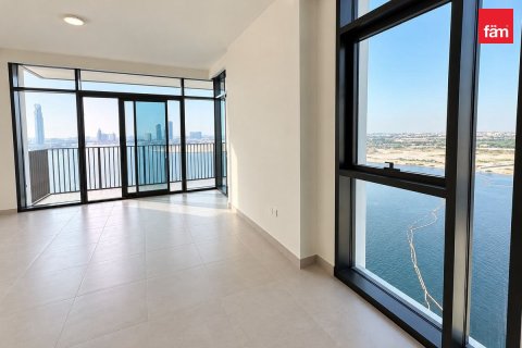 Appartement de 3 chambres à Dubai, UAE No. 222203 11