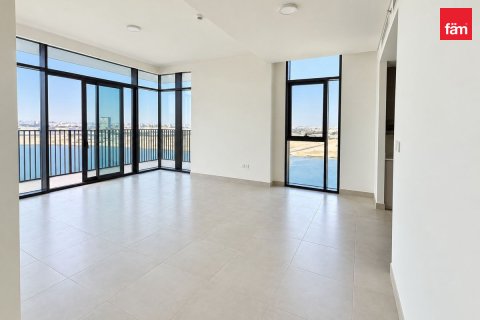 Appartement de 3 chambres à Dubai, UAE No. 222203