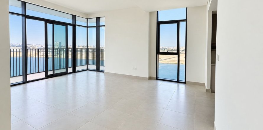 Appartement de 3 chambres à Dubai, UAE No. 222203