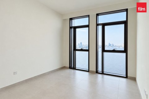 Appartement de 3 chambres à Dubai, UAE No. 222203 5