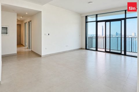 Appartement de 3 chambres à Dubai, UAE No. 222203 10