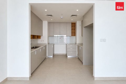 Appartement de 3 chambres à Dubai, UAE No. 222203 8