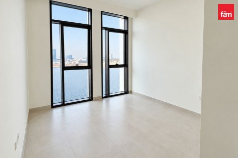 Appartement de 3 chambres à Dubai, UAE No. 222203 4