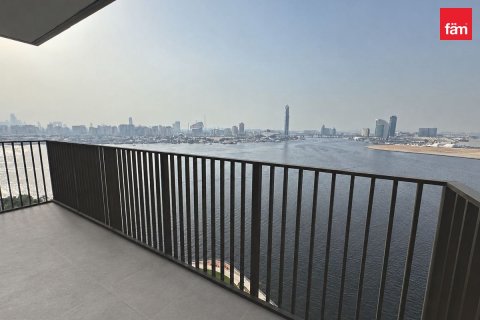 Appartement de 3 chambres à Dubai, UAE No. 222203 3