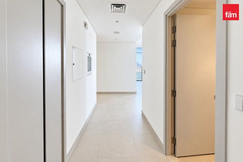 Appartement de 3 chambres à Dubai, UAE No. 222203 9