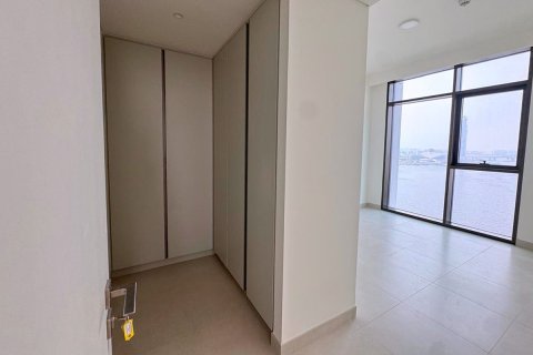 Appartement de 3 chambres à Dubai, UAE No. 222203 6