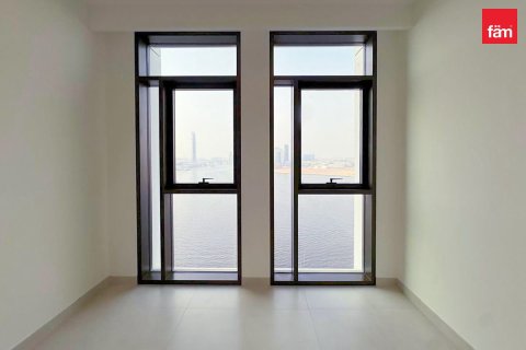 Appartement de 3 chambres à Dubai, UAE No. 222203 7