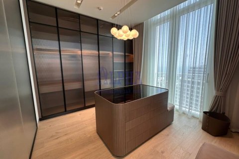 4 غرف نوم بانتهاوس في Mina Al Arab, الإمارات العربية المتحدة رقم 155195 11