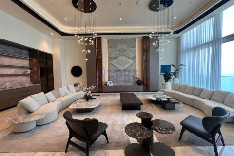 4 غرف نوم بانتهاوس في Mina Al Arab, الإمارات العربية المتحدة رقم 155195 20