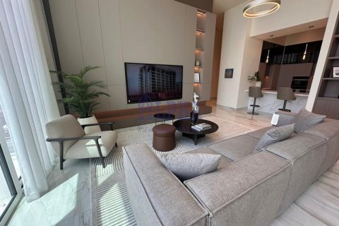 4 غرف نوم بانتهاوس في Mina Al Arab, الإمارات العربية المتحدة رقم 155195 18
