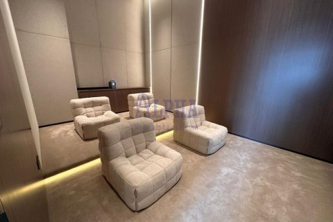 4 غرف نوم بانتهاوس في Mina Al Arab, الإمارات العربية المتحدة رقم 155195 16