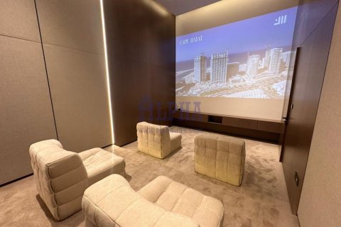 4 غرف نوم بانتهاوس في Mina Al Arab, الإمارات العربية المتحدة رقم 155195 17