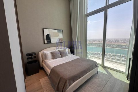 4 غرف نوم بانتهاوس في Mina Al Arab, الإمارات العربية المتحدة رقم 155195 15