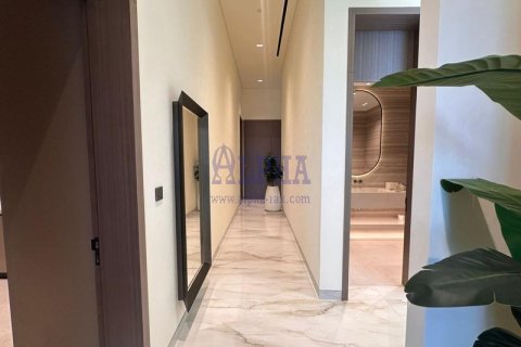 4 غرف نوم بانتهاوس في Mina Al Arab, الإمارات العربية المتحدة رقم 155195 4