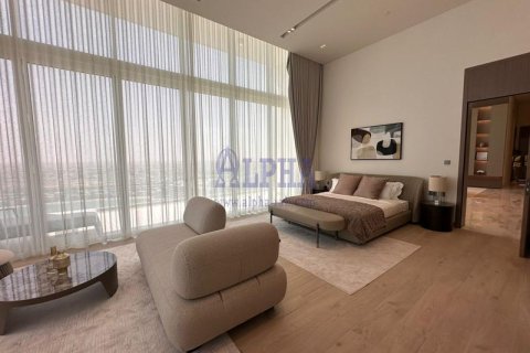 4 غرف نوم بانتهاوس في Mina Al Arab, الإمارات العربية المتحدة رقم 155195 9