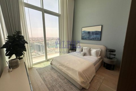 4 غرف نوم بانتهاوس في Mina Al Arab, الإمارات العربية المتحدة رقم 155195 12