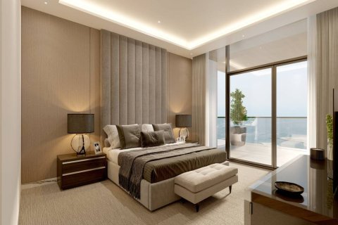 Apartment de 4 dormitorios en Dubai, UAE No. 14666 7