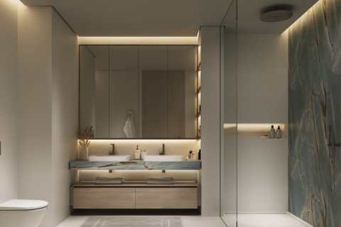 1 غرف نوم شقة في City Walk, الإمارات العربية المتحدة رقم 153754 8