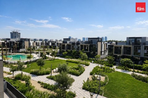 Townhouse de 3 chambres à Dubai, UAE No. 187854