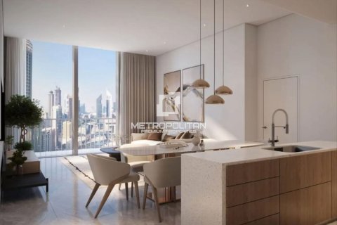 2 bedrooms Apartment in DIFC, UAE No. 128320 7