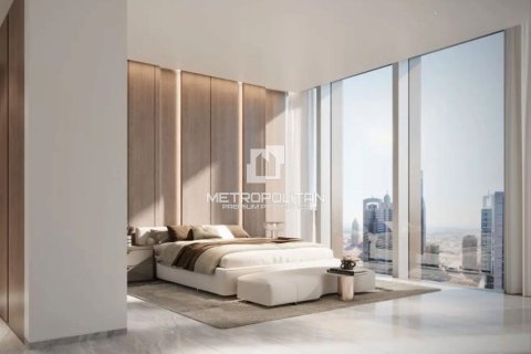 2 bedrooms Apartment in DIFC, UAE No. 128320 9