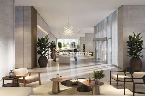 2 bedrooms Apartment in DIFC, UAE No. 128320 8