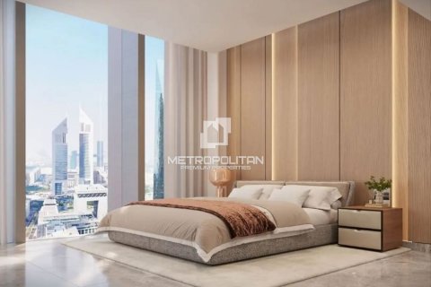 2 bedrooms Apartment in DIFC, UAE No. 128320 12
