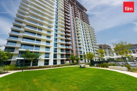 Apartment de 1 dormitorio en City Walk, UAE No. 203480 26
