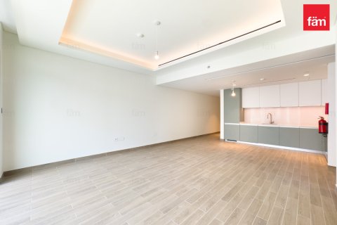 Apartment de 1 dormitorio en City Walk, UAE No. 203480 13