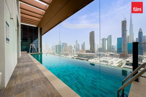 Apartment de 1 dormitorio en City Walk, UAE No. 203480 3