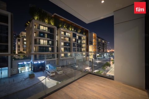 Apartment de 1 dormitorio en City Walk, UAE No. 203480 20