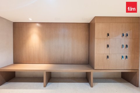 Apartment de 1 dormitorio en City Walk, UAE No. 203480 4