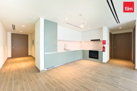 Apartment de 1 dormitorio en City Walk, UAE No. 203480 11