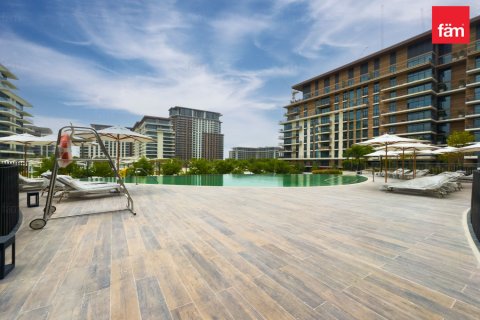 Apartment de 1 dormitorio en City Walk, UAE No. 203480 24