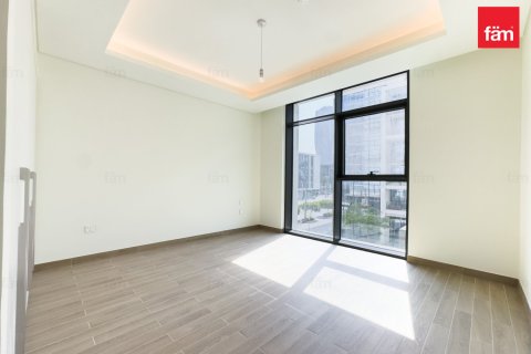 Apartment de 1 dormitorio en City Walk, UAE No. 203480 15