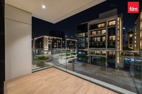 Apartment de 1 dormitorio en City Walk, UAE No. 203480 31
