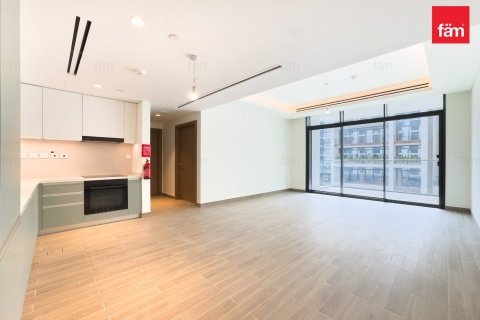 Appartement de 1 chambre à City Walk, UAE No. 203480