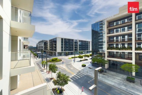 Apartment de 1 dormitorio en City Walk, UAE No. 203480 21