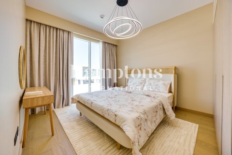 Villa de 4 chambres à The Valley, UAE No. 162971 10
