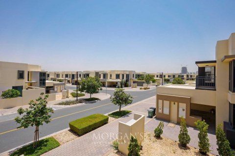 Villa de 5 chambres à Maple at Dubai Hills Estate, UAE No. 64831 20