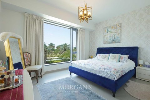 Villa de 5 chambres à Maple at Dubai Hills Estate, UAE No. 64831 16