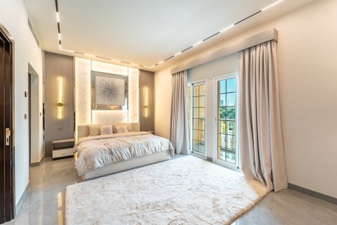 2 غرف نوم تاون هاوس في Jumeirah Village Triangle, الإمارات العربية المتحدة رقم 220275 9