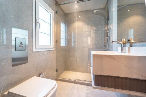 2 غرف نوم تاون هاوس في Jumeirah Village Triangle, الإمارات العربية المتحدة رقم 220275 12