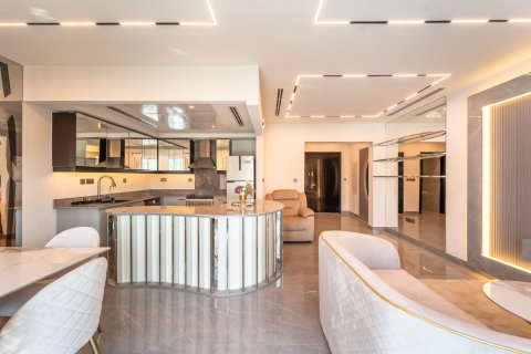 2 غرف نوم تاون هاوس في Jumeirah Village Triangle, الإمارات العربية المتحدة رقم 220275 5